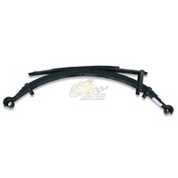 Formula Leaf Springs FLS-009