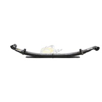 Formula Leaf Springs FLS-018