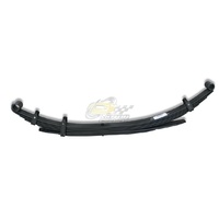 Formula Leaf Spring FLS-025