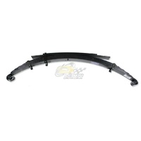 Formula Leaf Spring FLS-049