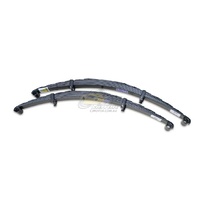 Formula Leaf Spring FLS-085