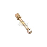 Formula Greasable Fixed Pin FSP-002