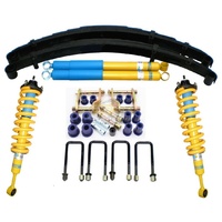 Bilstein ReadyStrut Lift Kit-200kg HILUX-012R FOR Hilux 2005-2015