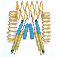 2 Inch 50mm Bilstein Lift Kit-150kg FOR Jeep Grand Cherokee WG & WJ 1999-2005