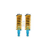 2 Inch 50mm Bilstein ReadyStruts NAV070HDSP-BIL