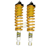 RAW ReadyStrut NAV070T-RAW