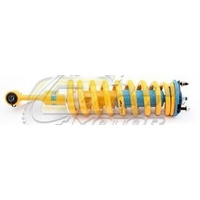 2 Inch 50mm Bilstein ReadyStruts RANGER08-BIL FOR Mazda BT-50 & Ford Ranger