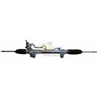 Power Steering Rack RRT102NEW