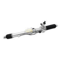 Power Steering Rack FOR Toyota Prado 90 Series RRT42NEW