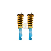 Formula ReadyStrut TRIT055-FOR