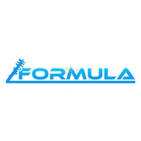 Formula Strut VEFL150L-M