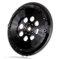 CLUTCH MASTERS 17+ CIVIC TYPE R FK8 TURBO LIGHTEN STEEL FLYWHEEL