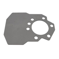 Fidanza Balance Plates - 624001