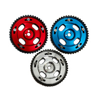 Fidanza Cam Gear  - 961994