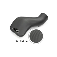 ARTEC Performance Toyota GR Corolla / GR Yaris G16 Dry Carbon Air Intake Pipe G16-AIRINT-3K-MTT