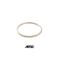 ARTEC Turbo Outlet Gasket for Toyota G16E-GTS G16-TO-GSKT
