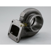 Turbine Housing Kit GT(X)30 Series T04 S/E 0.63a/r