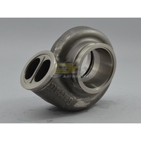 Turbine Housing Kit GT(X)30 Series V-Band D/E 0.61a/r