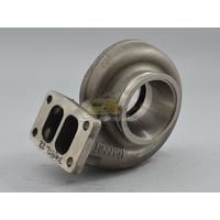 Turbine Housing Kit GT(X)35 Series T3 D/E 0.61a/r