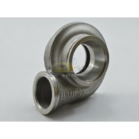 Turbine Housing Kit GT(X)30 Series V-Band S/E 0.61a/r