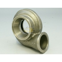 Turbine Housing Kit GTX30 Reverse Rotation V-Band S/E 1.01a/r
