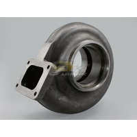 Turbine Housing Kit GT(X)55R Series TV/T6 S/E 1.12a/r