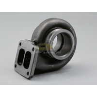 Turbine Housing GT37 Series T04 D/E 0.99a/r