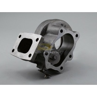 Turbine Housing Kit Garrett GT(X)28 Series T25 0.64a/r