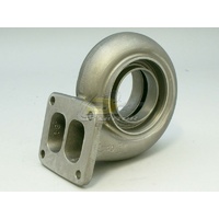 Turbine Housing Kit GTW36 Series T04 D/E 1.00a/r
