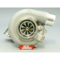 Garrett G25-550 V-Band Inlet/Outlet 0.92a/r