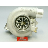 Garrett G25-660 V-Band Inlet/Outlet 0.92a/r