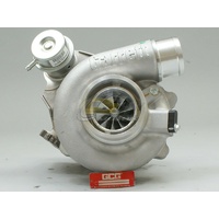 Garrett G25-550 T25 Inlet/Outlet 0.49a/r