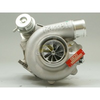Garrett G25-660 T25 Inlet/Outlet 0.49a/r