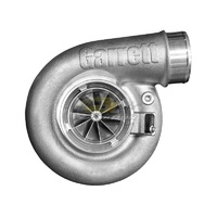 Garrett G42-1200 Compact V-Band Inlet/Outlet 1.28a/r