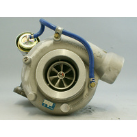 Borg Warner TURBO CHARGER FOR Deutz Industrial TCD2015V6 4V Tier 3 11.9L