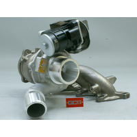 Borg Warner TURBO CHARGER FOR Turbocharger B01 Hyundai Tucson / iX35 G4FJ 1.6L GDI 2015> 28231-2B760