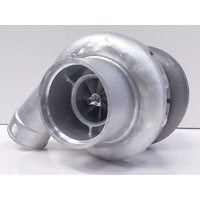 Borg Warner TURBO CHARGER FOR Cummins Engine Industrial/Marine NTA855-P NTA400 298kw