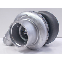 Borg Warner TURBO CHARGER FOR Cummins Industrial 8NT400 NTA855 94-04