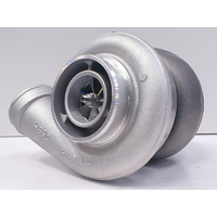 Borg Warner TURBO CHARGER FOR DDC Navistar Truck/Marine Series 60 12.7L 8929903