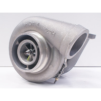 Borg Warner TURBO CHARGER FOR Turbocharger S400S Detroit Series 60 Tractor/Truck 11.1ltr 23507908