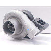 Borg Warner TURBO CHARGER FOR Cummins Truck L-10 LTA10 10L 3801489