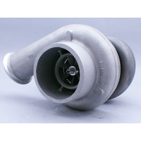 Borg Warner TURBO CHARGER FOR Cummins Industrial N14 14.0L 3803585