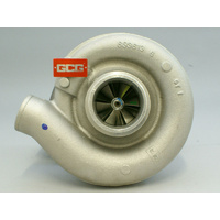 Borg Warner TURBO CHARGER FOR CAT 306 D333C 14G 3LM319 Various 4N8969 6N1571 0R5809