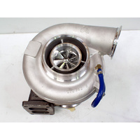 Borg Warner TURBO CHARGER FOR DDC Truck Series 60 12.7L LMY98 98-07 23528062