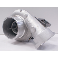 Borg Warner TURBO CHARGER FOR CAT 3406E 14.6L Truck 325-435hp 1996-2007