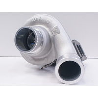 Borg Warner TURBO CHARGER FOR MACK Truck E7-400 12.0L 1994-2002