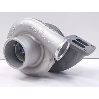 Borg Warner TURBO CHARGER FOR Cummins Truck L-10/LTA10 10.0L 3532054