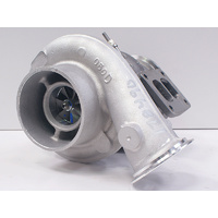 Borg Warner TURBO CHARGER FOR CAT C10 Truck 10.0L 246kw 1996-2006
