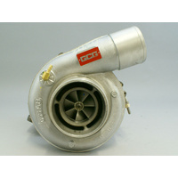 Borg Warner TURBO CHARGER FOR CAT C9 9.0L Industrial Earthmoving 938G 950G 962G 972 Loader 2001-On