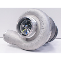 Borg Warner TURBO CHARGER FOR Cummins Truck M11/ ISM ISME 11.0L 3590044